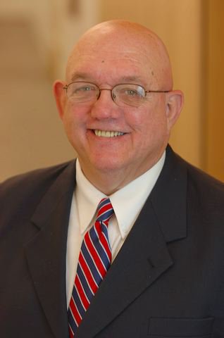 Walter S. Mitchell, Jr., CLU, ChFC