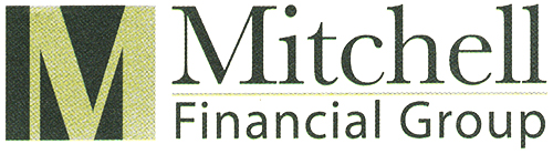 Mitchell Financial Group